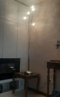 فروش آباژور