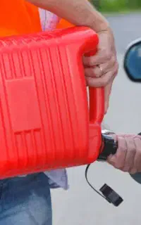 باتری سازی مکانیک سیار دیاگ حمل خودرو 24ساعته