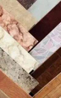 خرید انواع سنگ و کاشی سرامیک ساختمانی درمحل