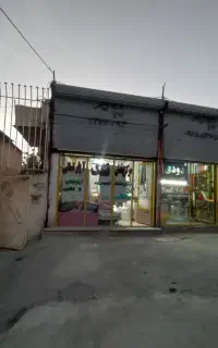 رهن و اجاره مغازه بر خیابان اصلی
