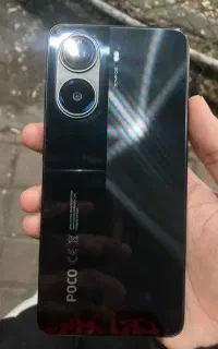 شیائومی poco x7poro
