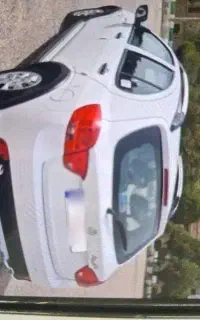 کوئیک جی ایکس ال