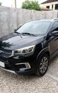 x22مدل97اتومات