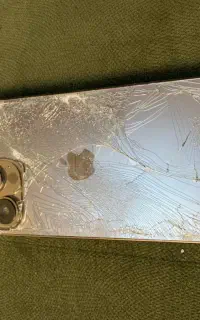 موبایل السیدی شکسته یا برد خراب ایکلو میخرم خریدار