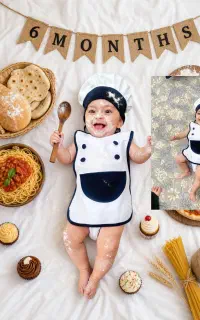 ادیت عکس با کمترین هزینه