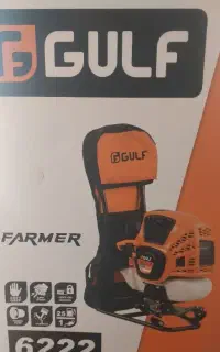 علف زن