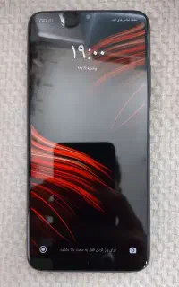 Poco m3