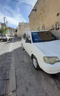 111مدل 1395