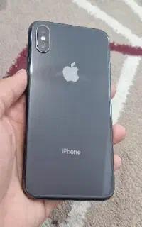 iphone x 256 /آیفون ایکس 256