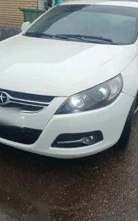 کرایه ماشین تمام نقاط کشور ایران Vip