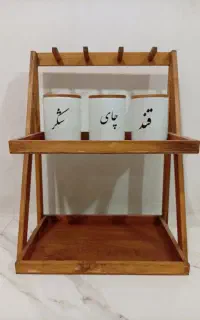 پاسماوری
