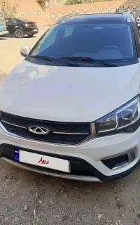 ام وی ام ایکس ۲۲اتومات مدل ۹۶