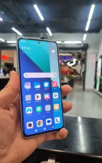 xiaomi note 13 256