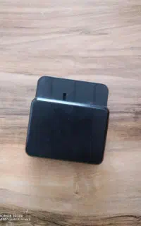 چندعدد ایرپاد
