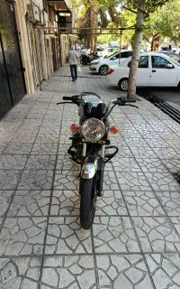 کی ال دی ، KLD 200