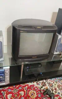 فروش ظبط خانگی