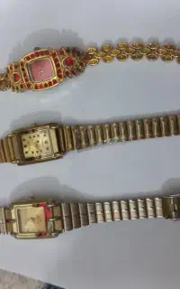 وسایل فروشی