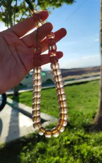 تسبیح سندلوس