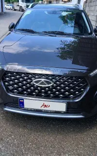 ام وی ام X22 پرو اتومات ie
