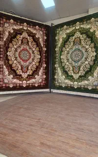 از دم قسط،بدون چک،طرح ویژه ی آرمافرش،صاحب فرش شوید