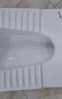سنگ توالت