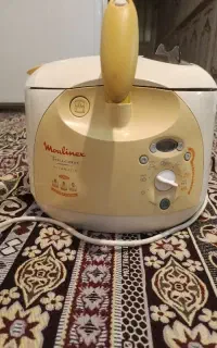 سرخ کن روغنی