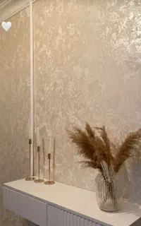 نصاب حرفه ای کاغذ دیواری و نقاشی تمیز سریع منصفانه