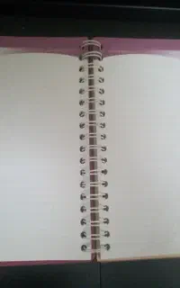 دوره ویدیویی پیشرفت زبان انگلیسی