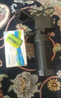 اکواریوم