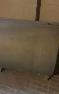 منبع اب ۱۰۰۰ لیتری