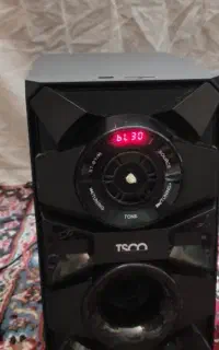 اسپیکر TS 2182
