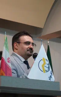 آکادمی افق برترآموزش تخصصی ترید(فارکس- ارزدیجیتال)