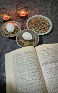 انواع ف.ال و د.عا و سرکتاب