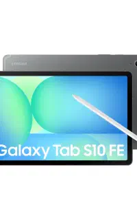 تبلت سامسونگ s 10 fe