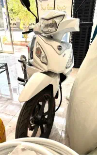 sym130