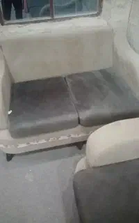 مبل