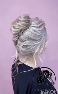 آموزش‌شنیون‌تخصصی