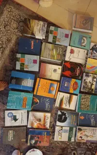 معلم ابتدایی