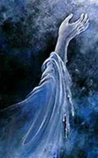 انجام نماز و روزه استیجاری و استخاره