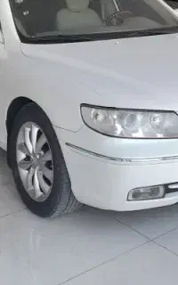 مسافر