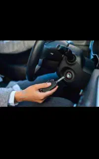 کلیدسازی فاتح به صورت شبانه روزی