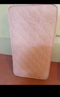تشک تک نفره و تشک کودکانه