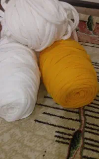 تریکو