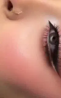اموزش صفر تا صد میکاپ با مدرک فنی حرفه ای