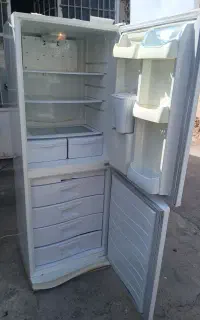 فروش یخچال