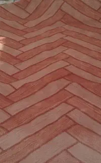 موکت حدود ۴۰متر