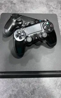فروش پی اس فور ps4