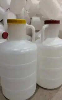 دبه