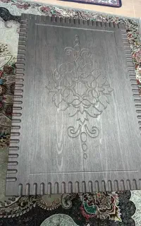 تابلو  میز