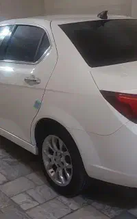 دنا پلاس آبشنال